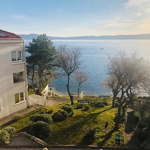 foglaljon itt