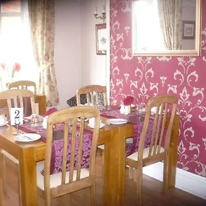 https://the-broadfield-hotel.yorkshirehotels.net