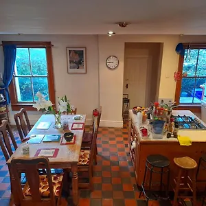  Alloggio in famiglia Annesley Park-homestay Ap