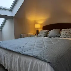  Villa Stunning Family Sleeps 10