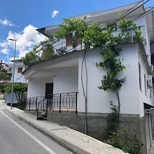  Apartament Click Albania